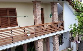 Sara'S Villa